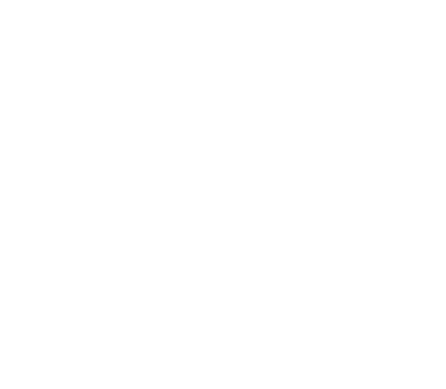 The Vista ebrochure logo