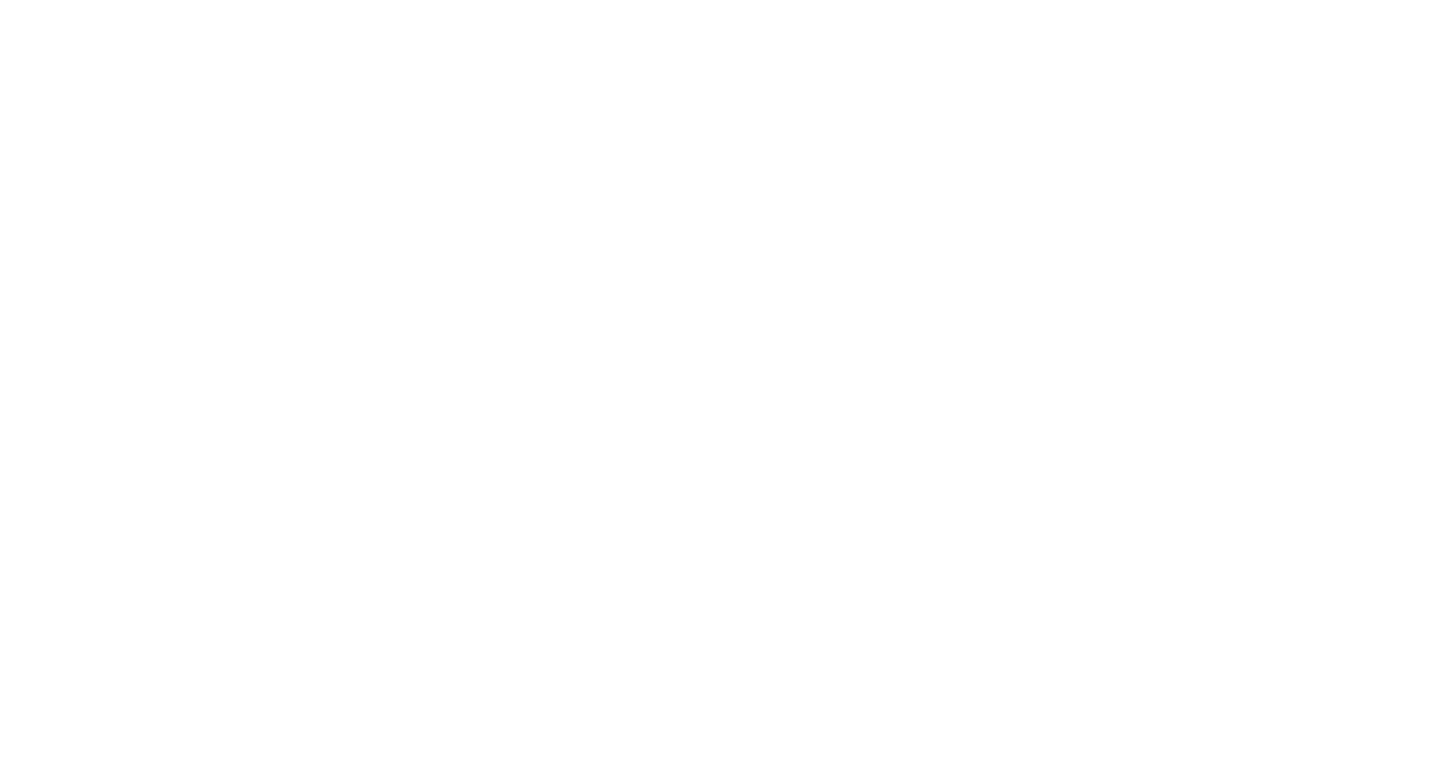 Honeytree Apartments ebrochure logo