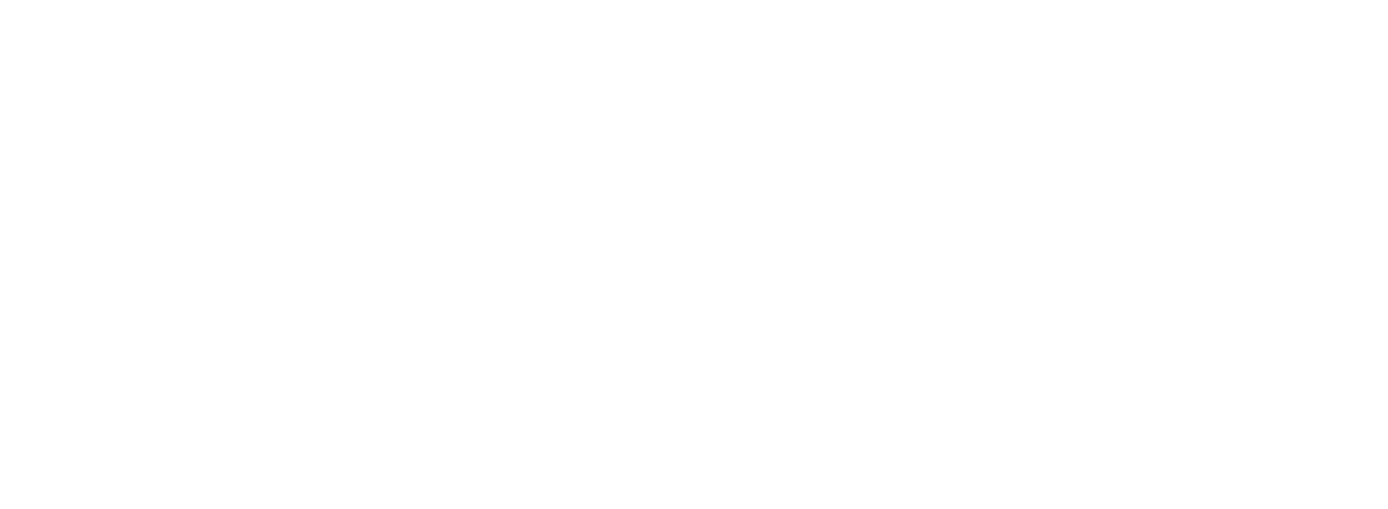 3 Square Apartments ebrochure logo