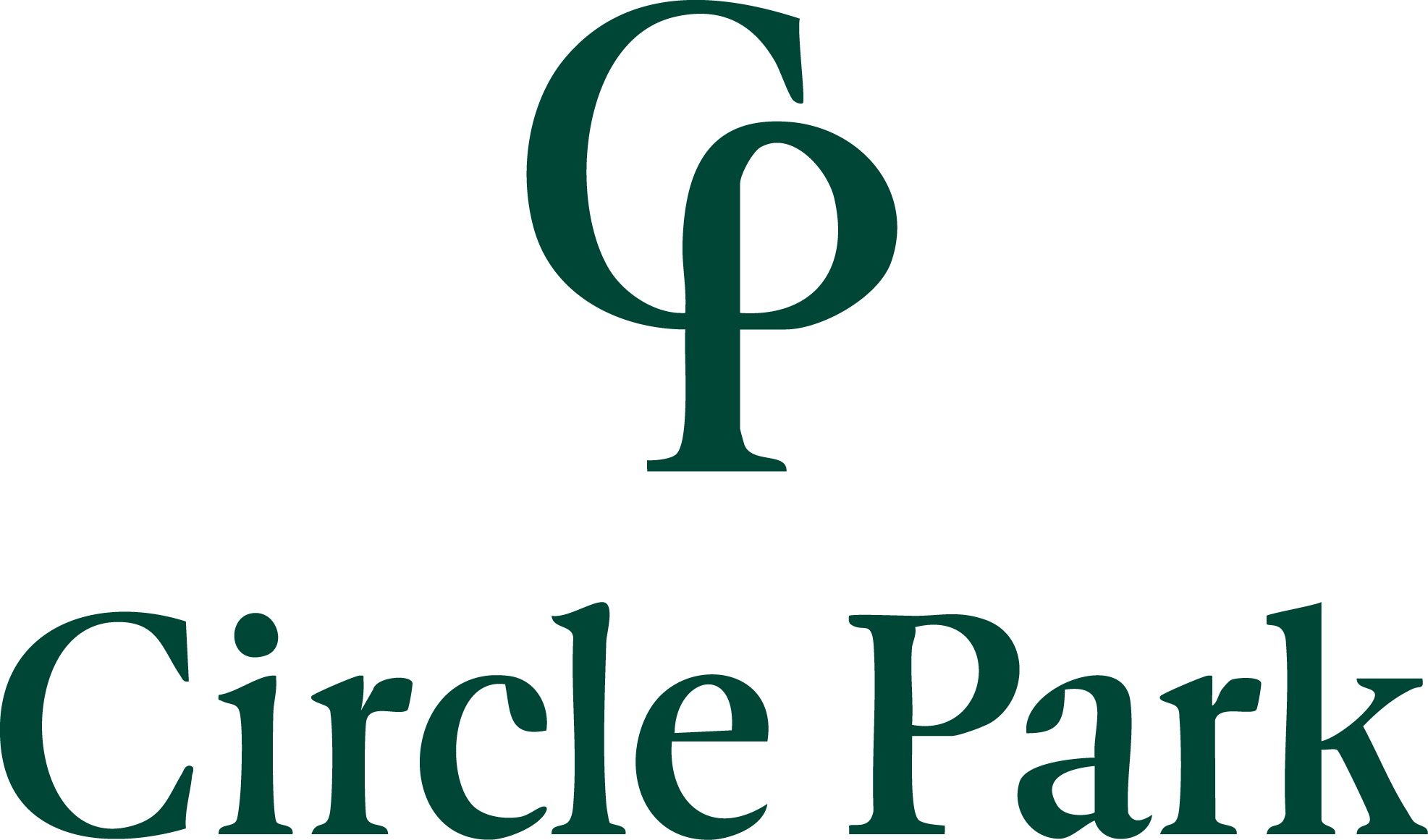Circle Park Apartments