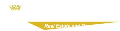 REM Commercial Real Estate and Development