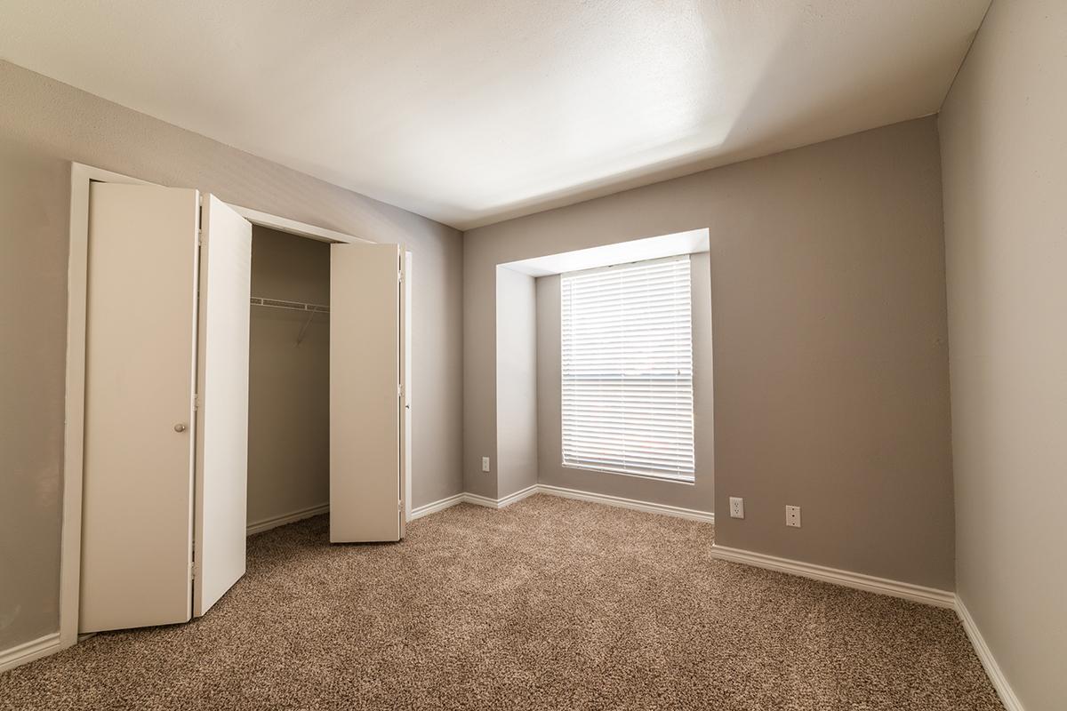 D800md-3170.jpg