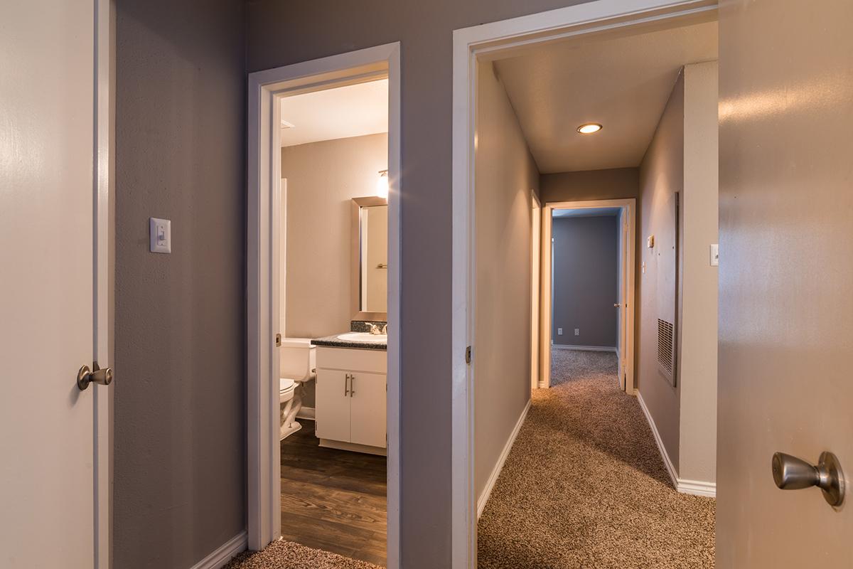 D800md-3184.jpg