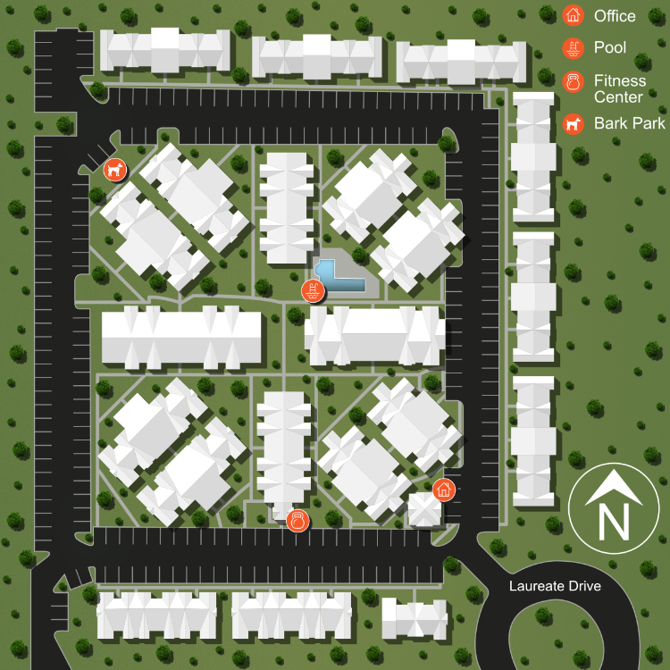 Sitemap