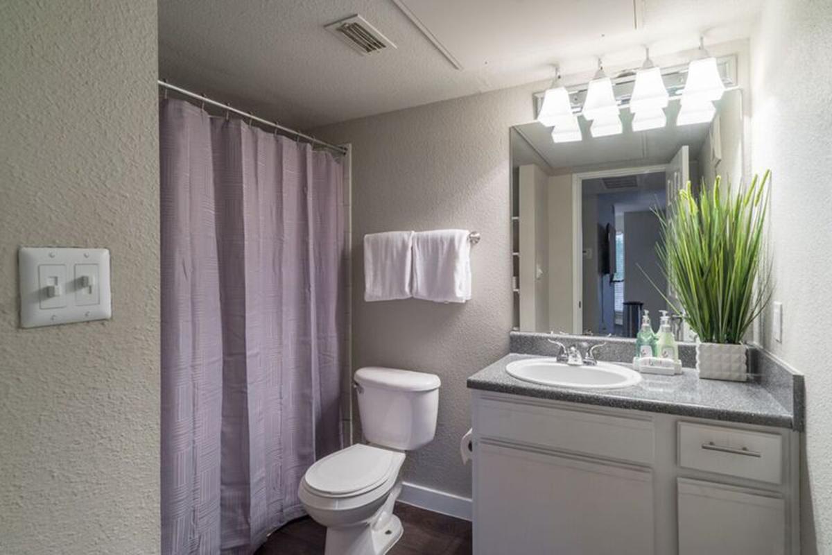 Wendy Rae Walker - 2019-08-13 18-46-37 - bathroom.jpg