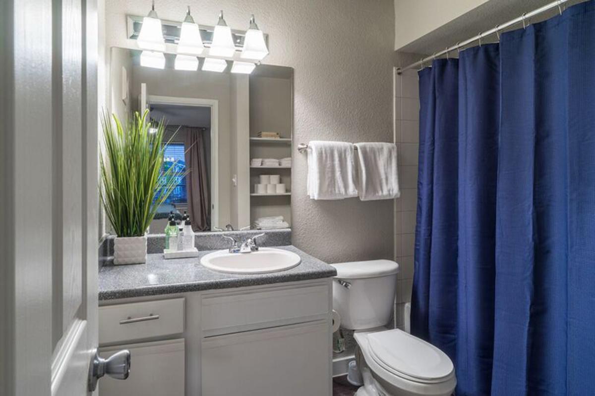 Wendy Rae Walker - 2019-08-13 18-46-38 - bathroom2.jpg