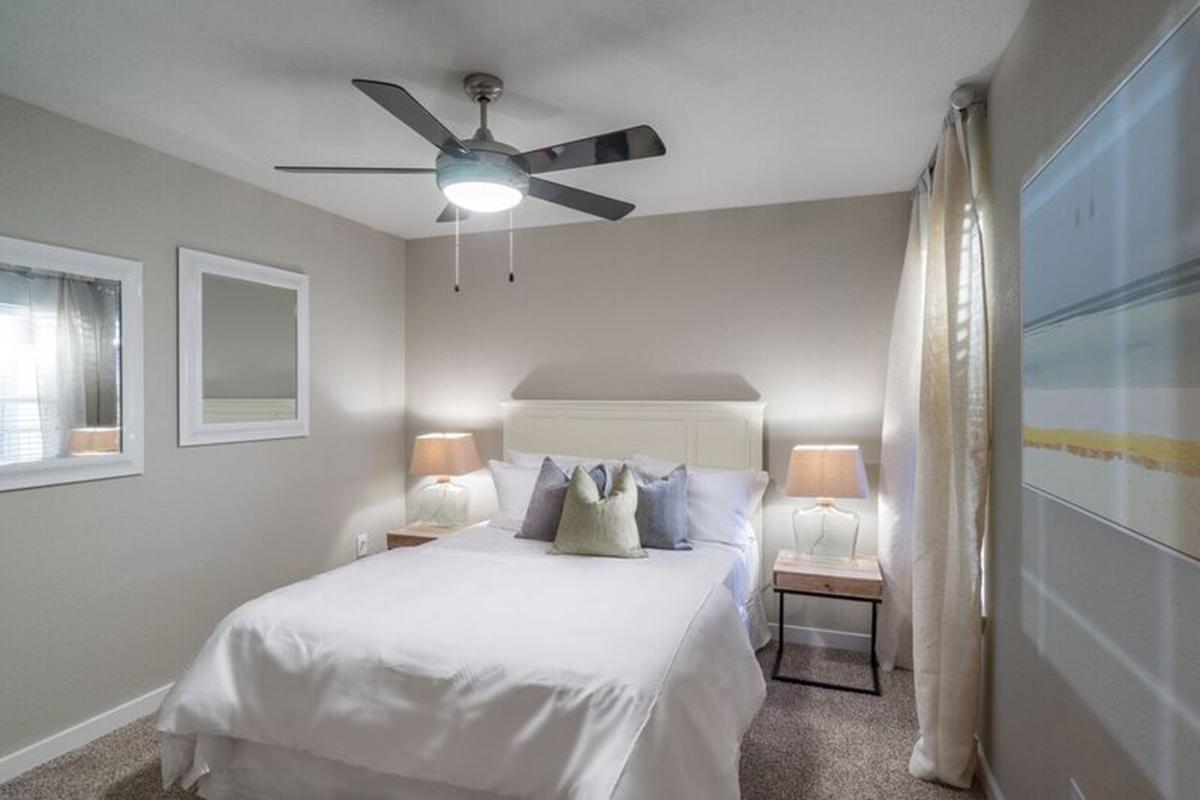 Wendy Rae Walker - 2019-08-13 18-46-40 - bedroom2.jpg