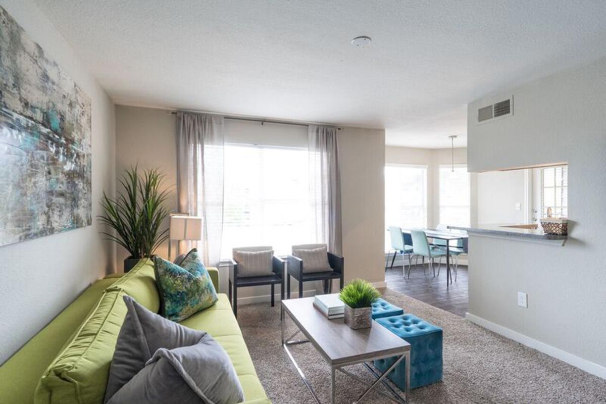Wendy Rae Walker - 2019-08-13 18-46-46 - living.jpg