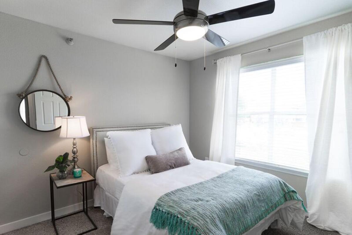 Wendy Rae Walker - 2019-08-13 18-46-49 - bedroom.jpg
