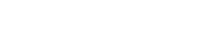 Pebble Creek ebrochure logo