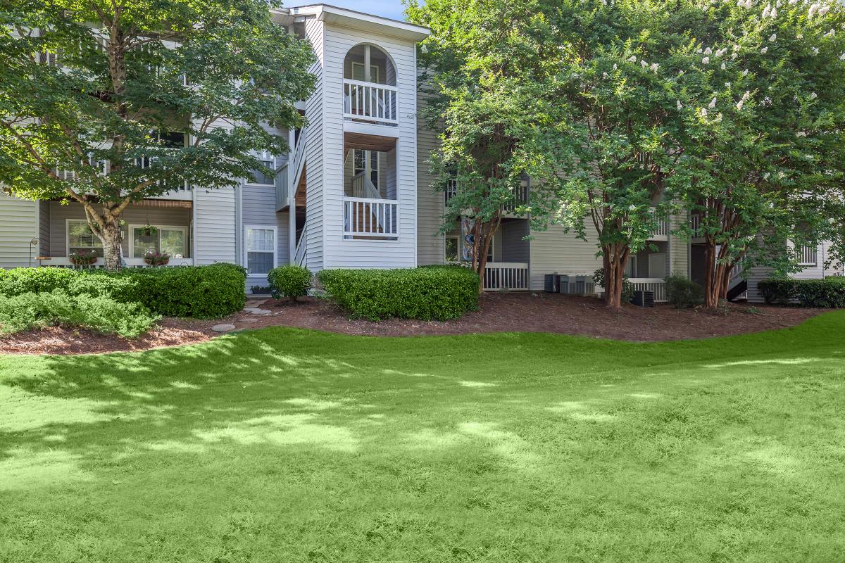 Welcome home to Gleneagle in Greenville, South Carolina.