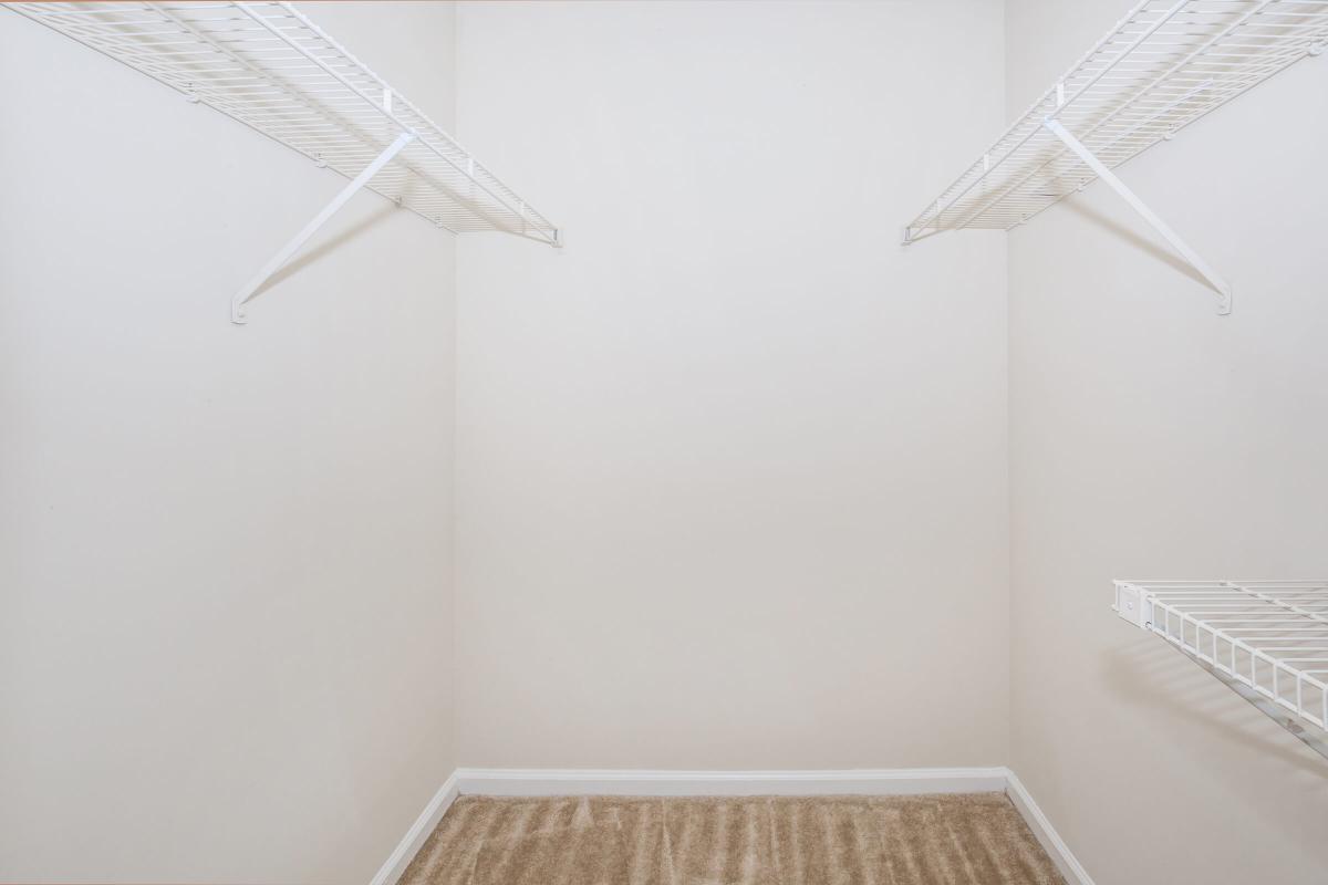 a windmill in a room