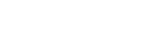 Willcox Townhomes ebrochure logo