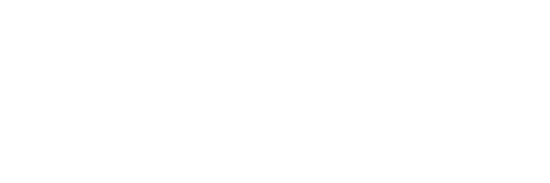 The Dutton Luxury Apartments ebrochure logo