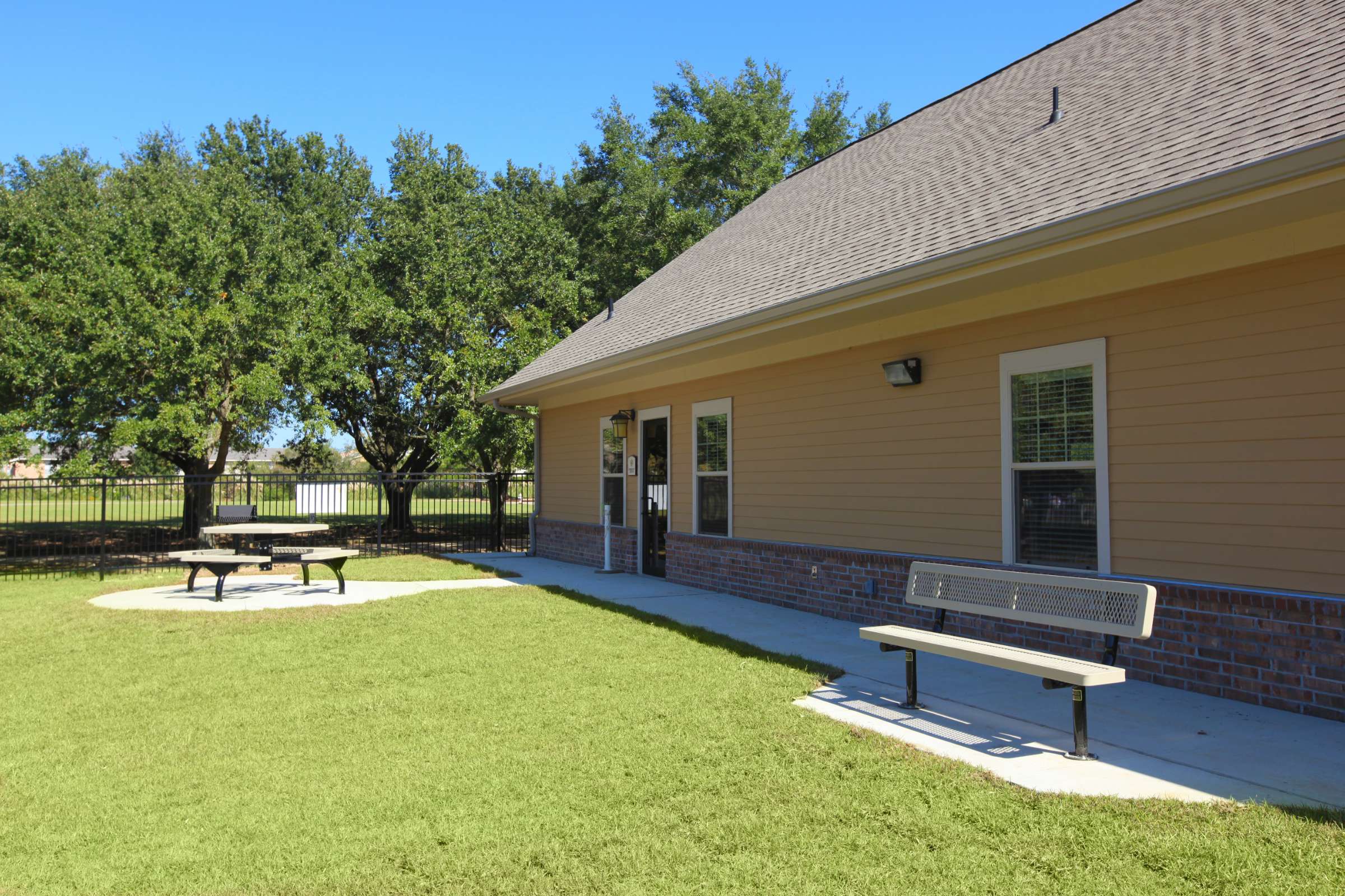 The Woodcrest Apartments Availability, Floor Plans & Pricing