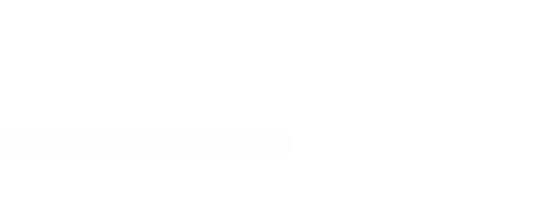 Ascent ebrochure logo