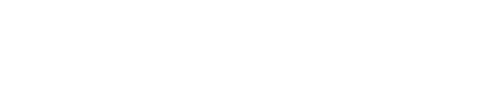 Eagle Ridge ebrochure logo
