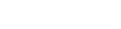 Chateau Santa Fe ebrochure logo