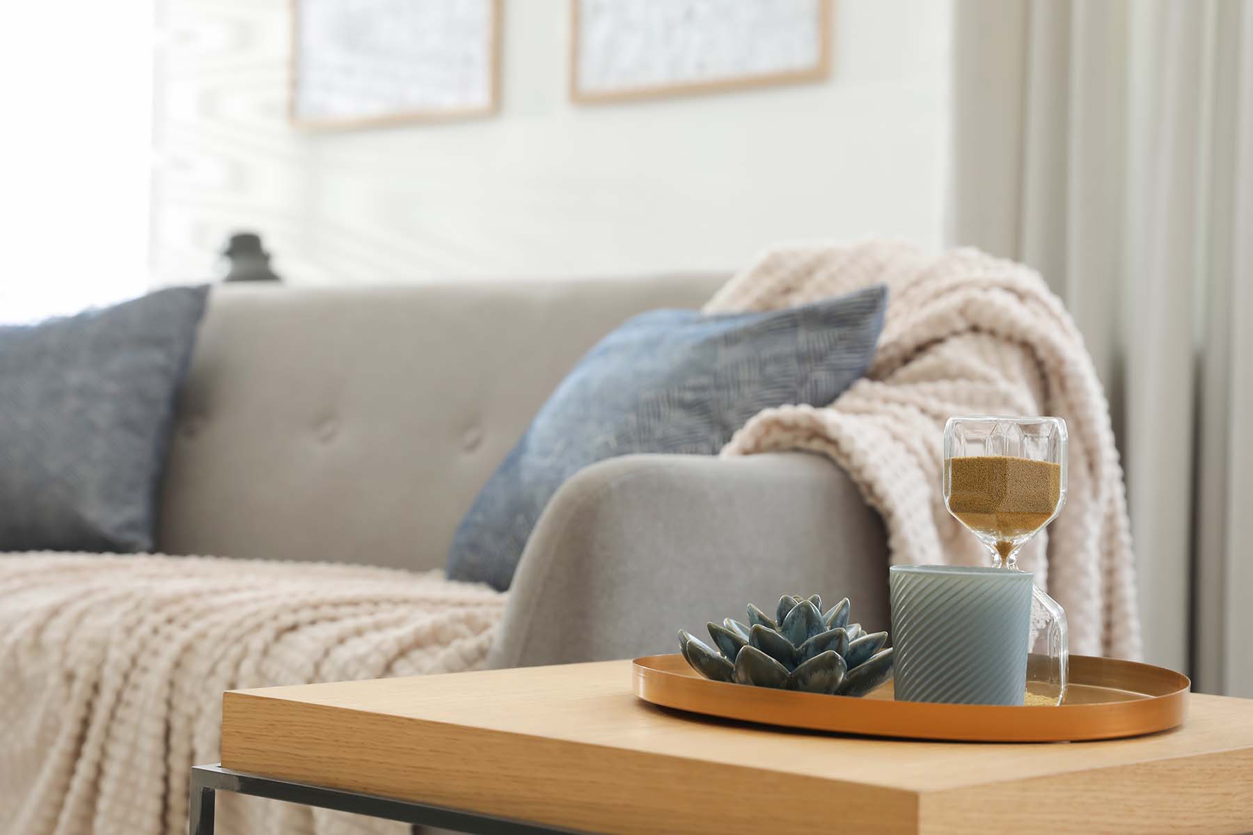 Neighborhood Andora Apartments in Dallas, TX