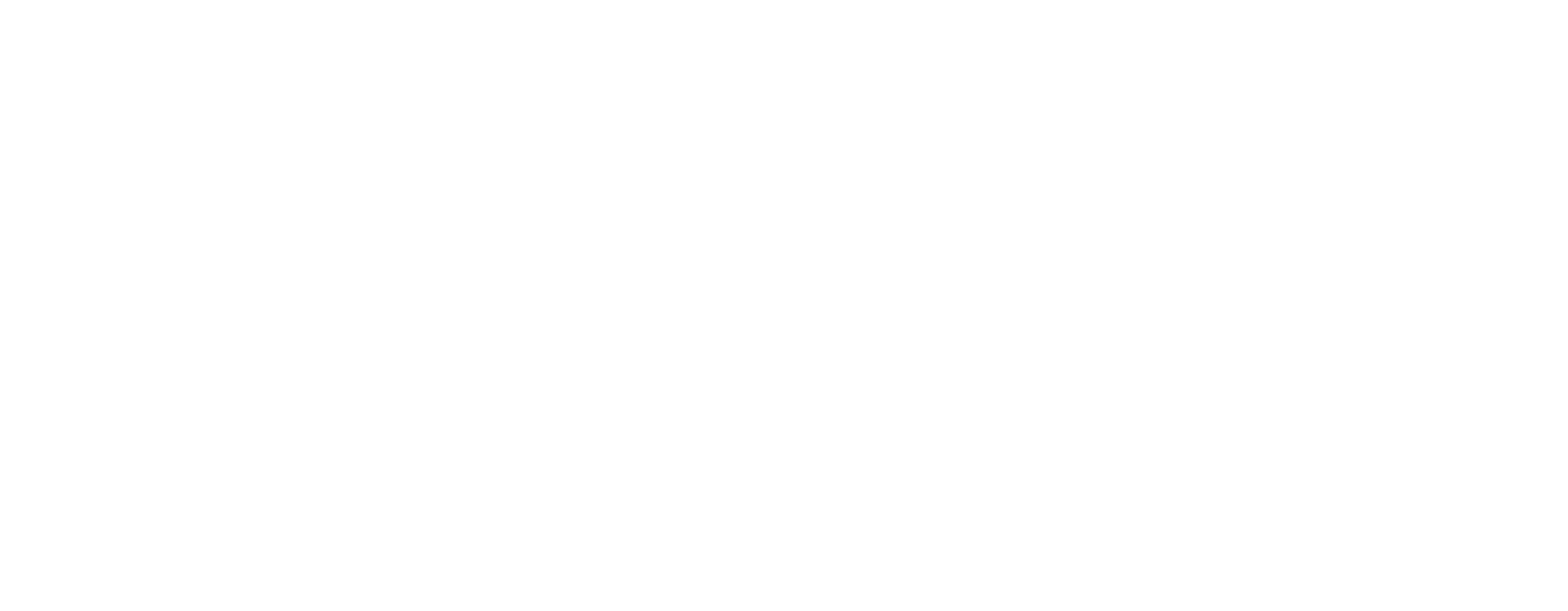 Casa Serena Senior Apartments ebrochure logo