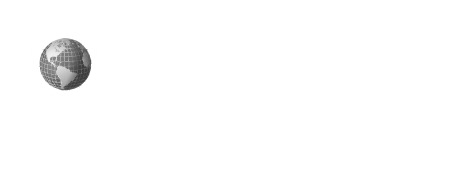 MCW Global Partners