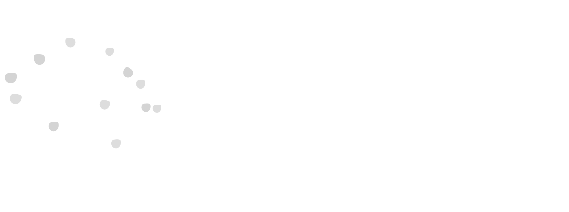 Harvest Glen ebrochure logo