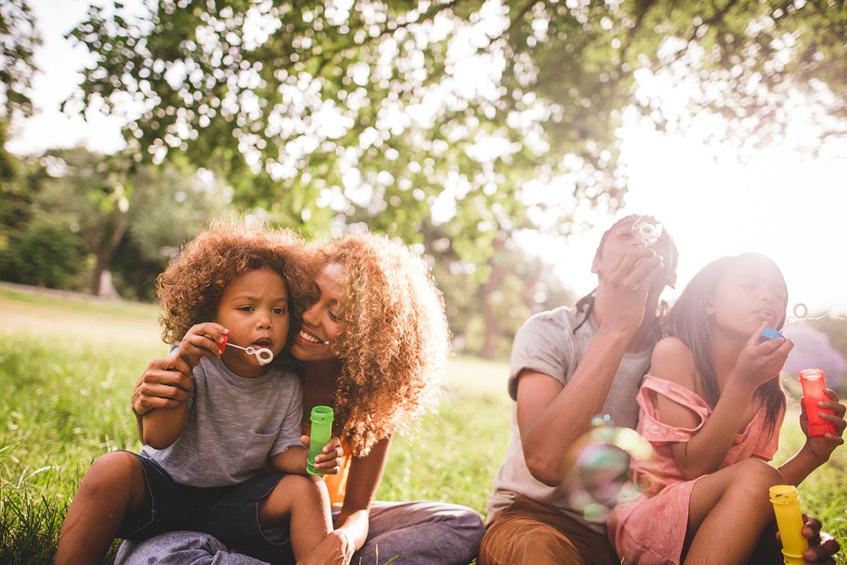 Family Outdoors.jpg