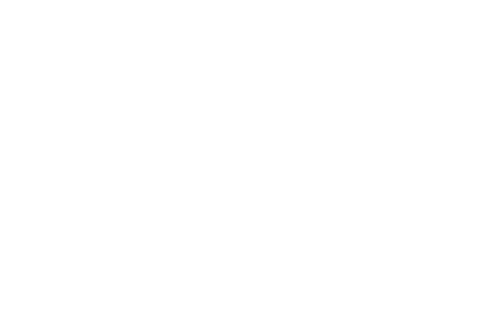 Grand View ebrochure logo