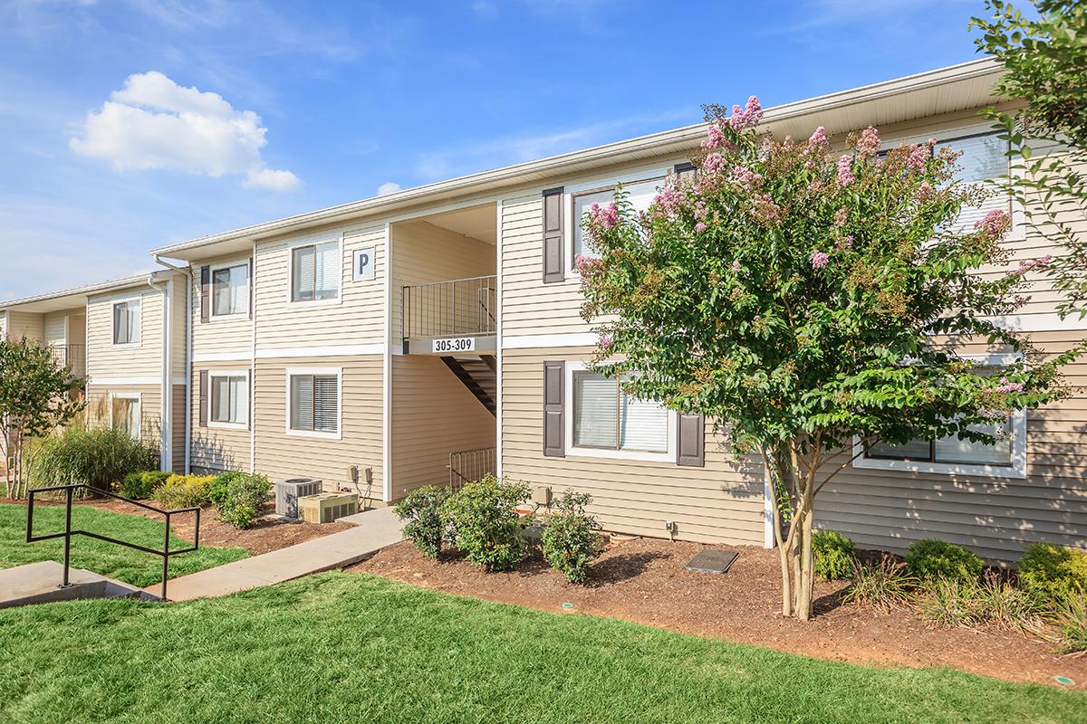 Apartments For Rent