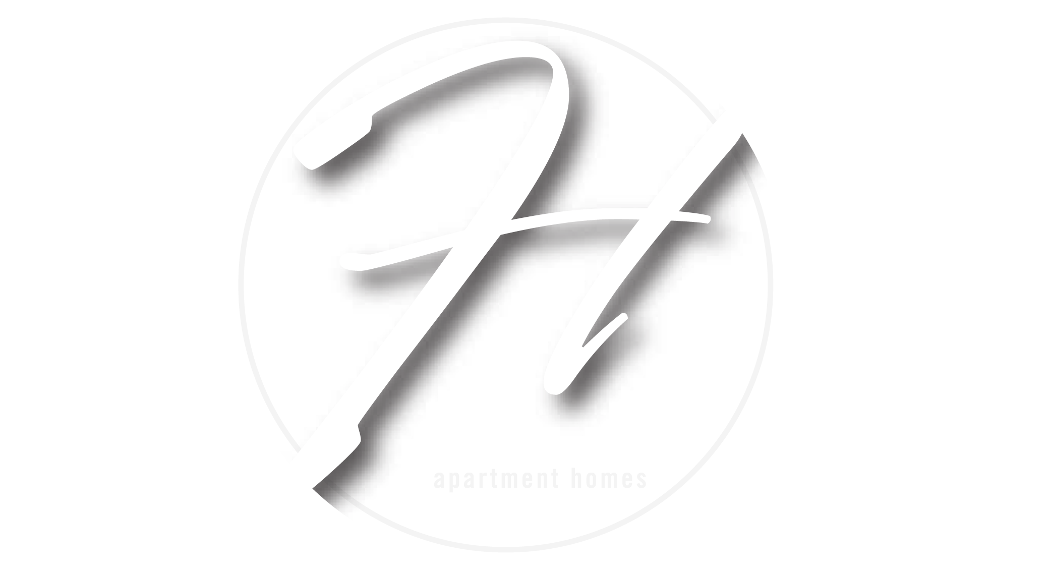 The Henley ebrochure logo