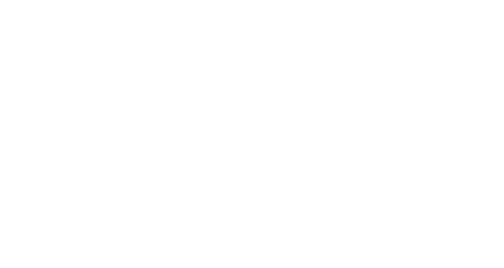 Fountain Terrace ebrochure logo