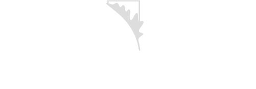 Royal Oaks ebrochure logo