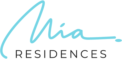 vickeryparchouston.com logo
