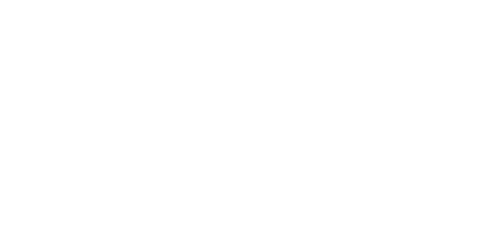 Mia Residence ebrochure logo