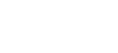 The Mila ebrochure logo