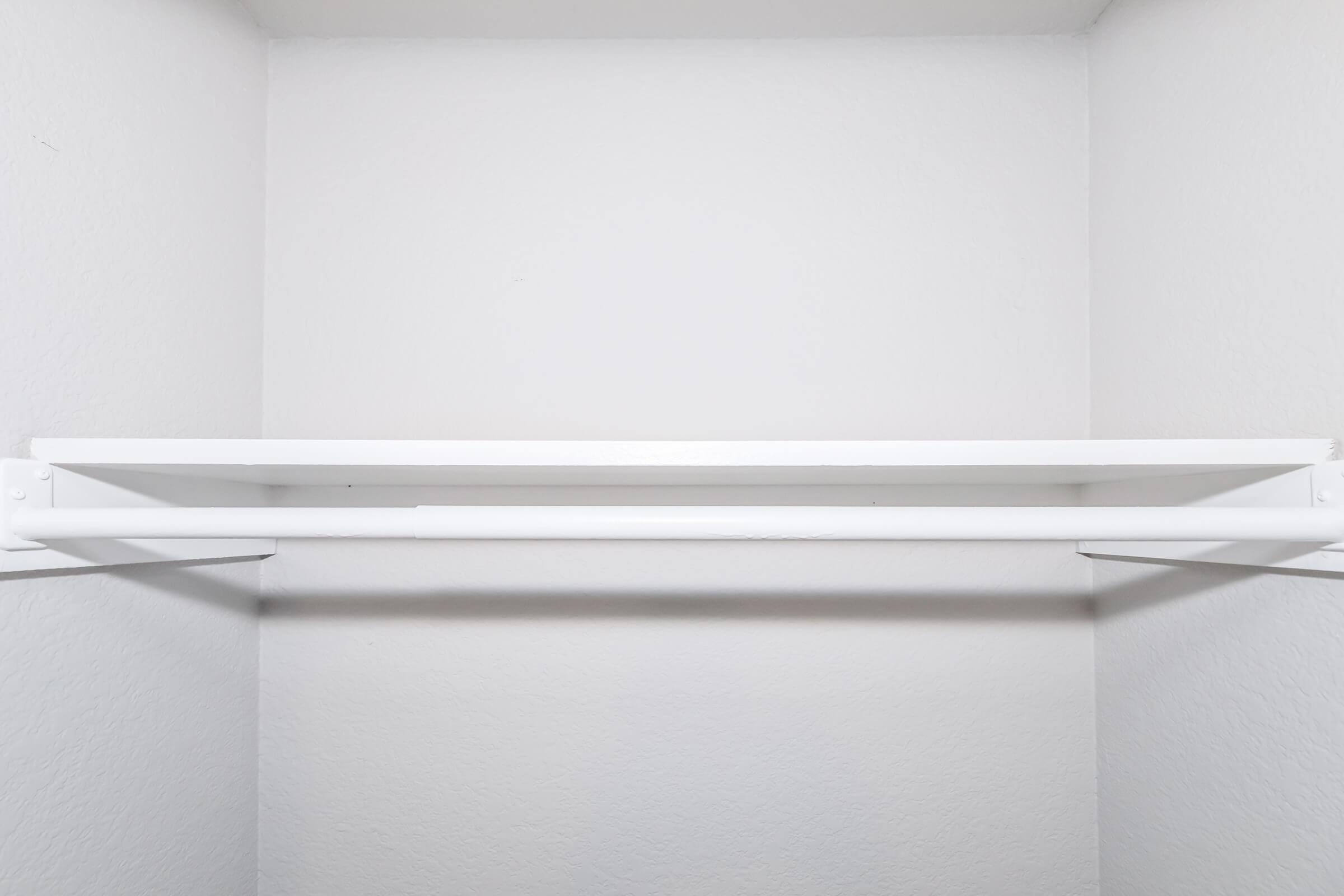 a close up of a refrigerator