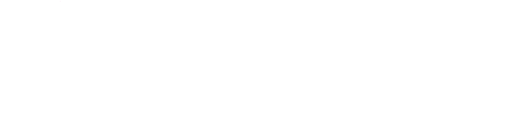 Reagan at Bear Creek ebrochure logo