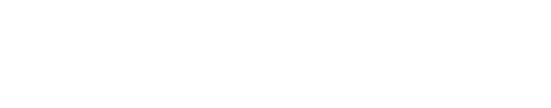 Villa Glen ebrochure logo