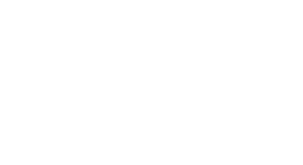 River Crossing Apartments ebrochure logo