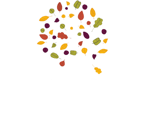 Jaycee Arms Apartments Logo