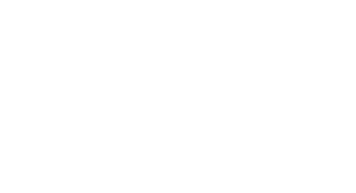 Park on Burke ebrochure logo
