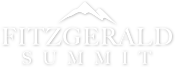 Fitzgerald Summit ebrochure logo