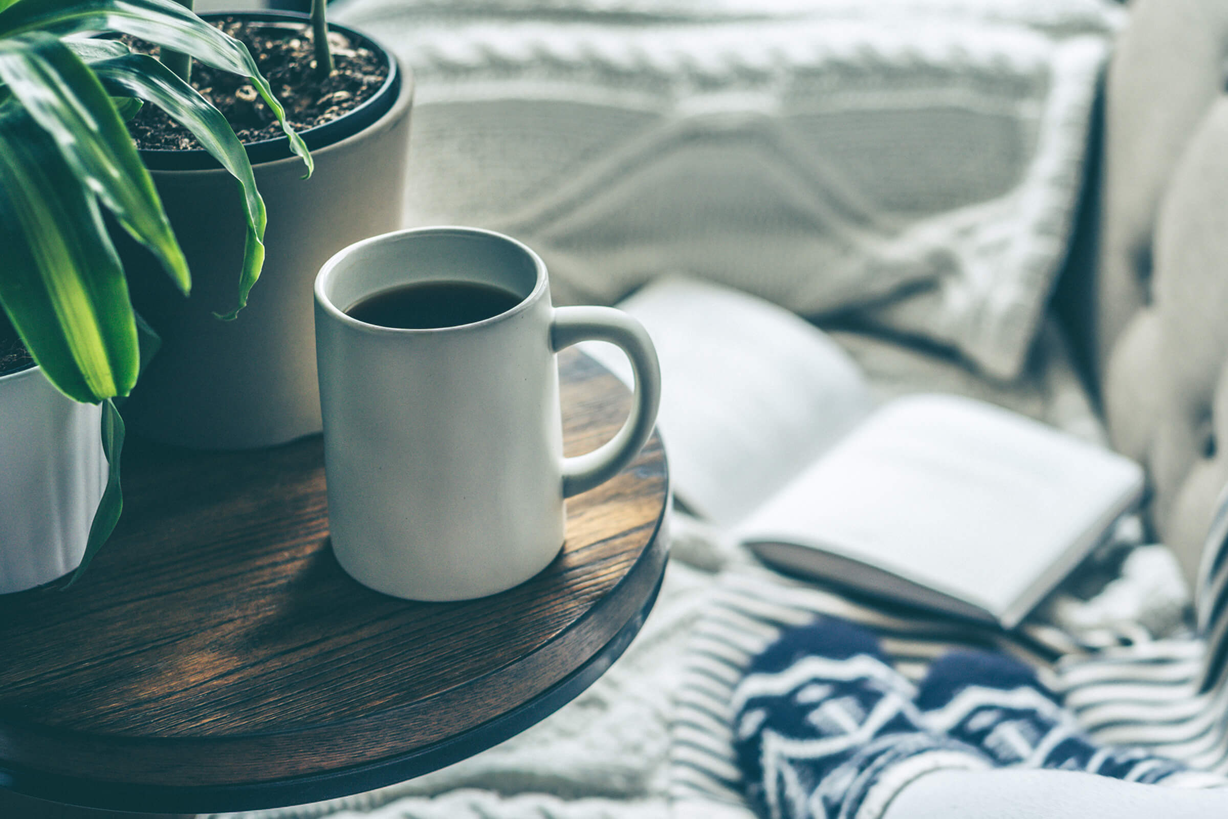 Ballinger 14 Apartments Apartments In Shoreline Wa