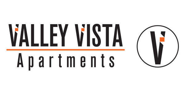 Valley Vista