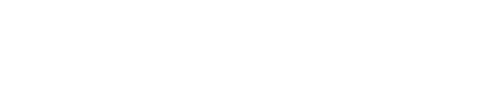 Timbers at Mill Creek ebrochure logo