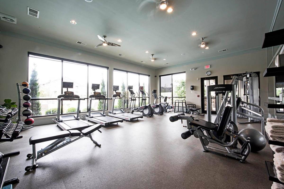 Stonepost gym photo.jpg