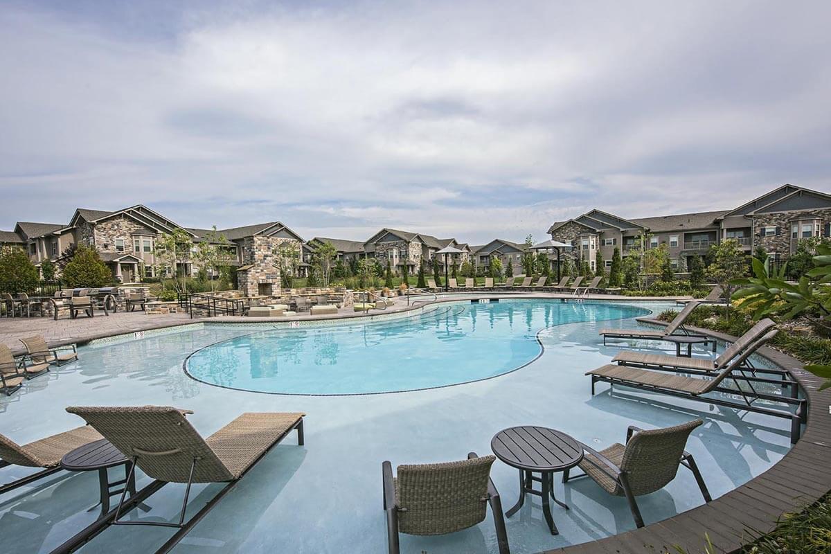 Stonepost pool.jpg