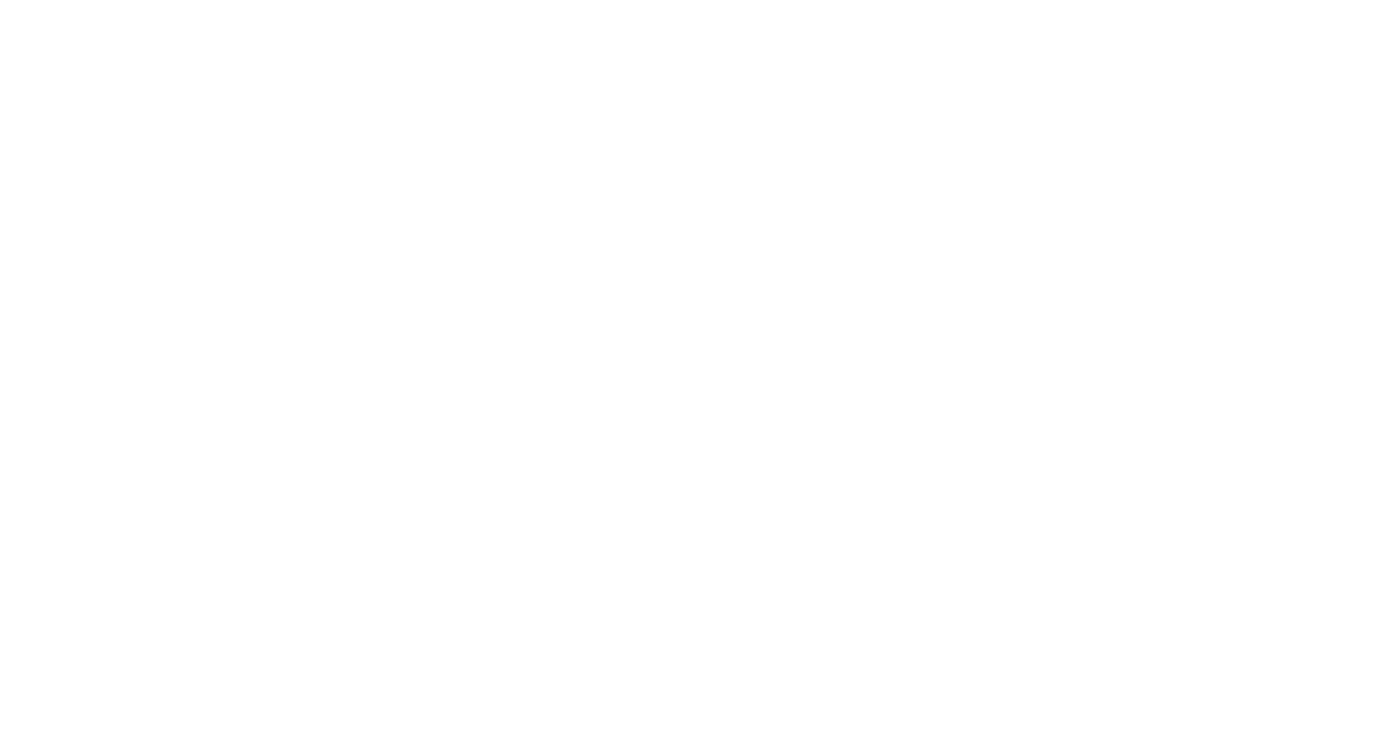 The Timbers Apartment Homes Logo