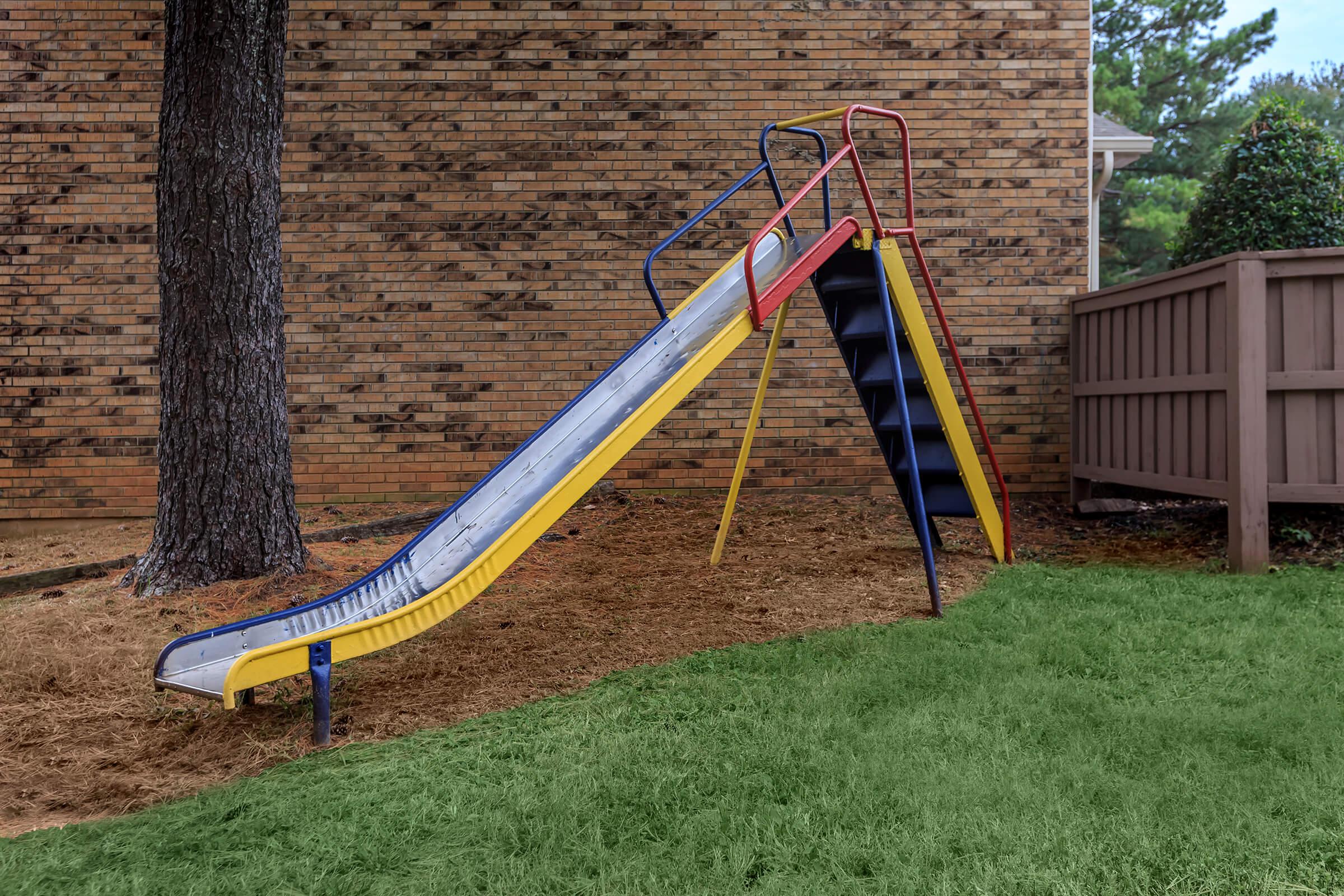 PLAY ARE IN THE COMMUNITY