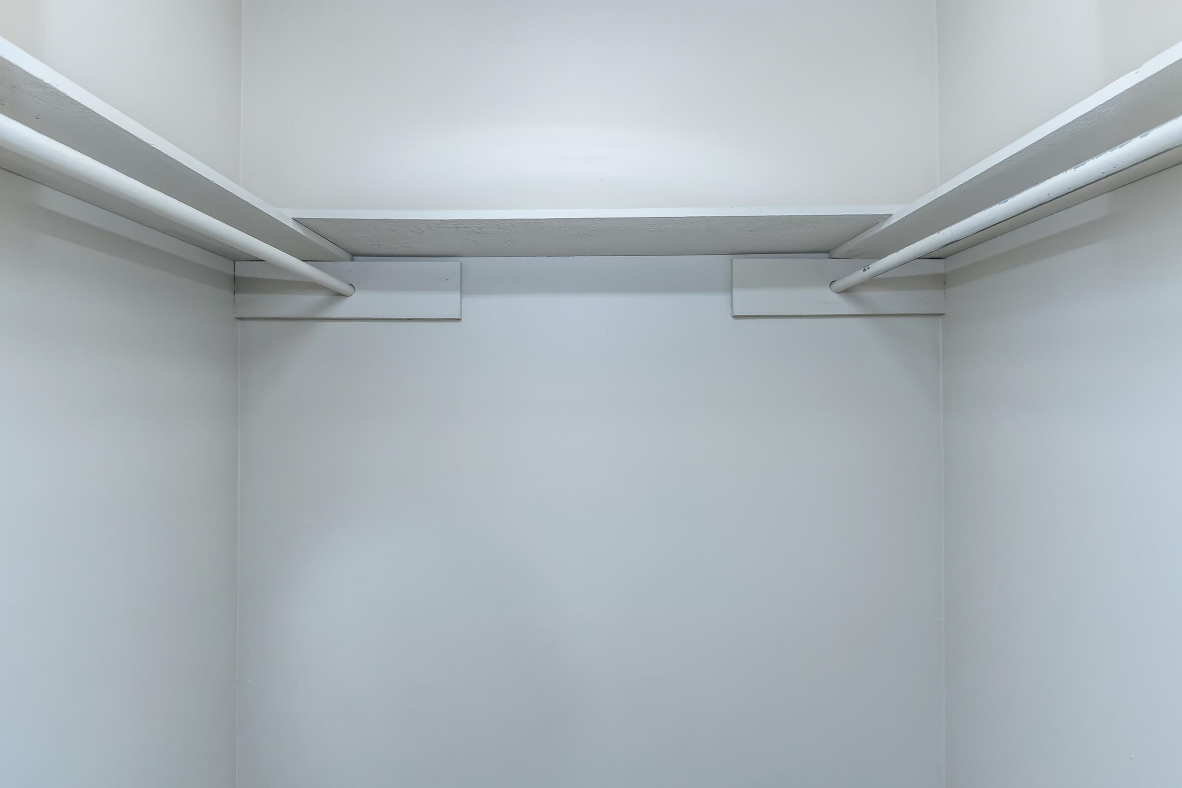 a view of a room